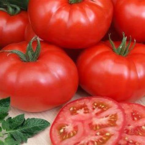 Tomato - Beefsteak seeds